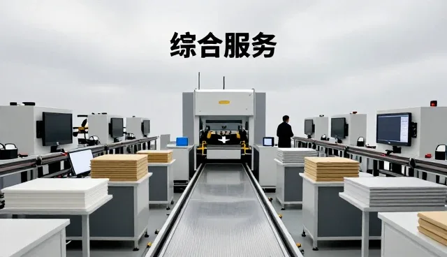 青岛瞬脉光电科技有限公司