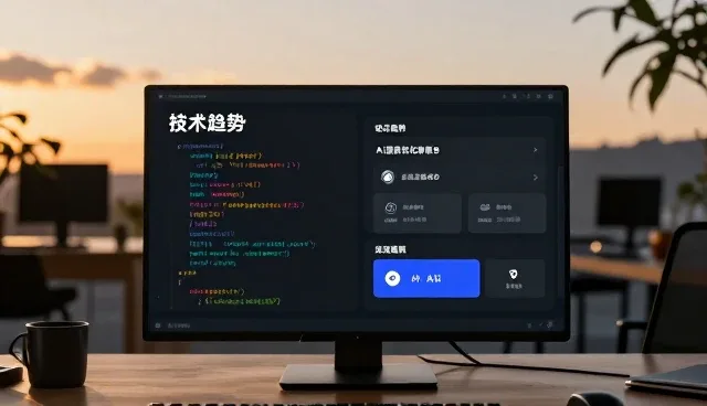产品兼容性对技术支持性能的影响分析