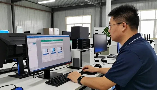 售后维修服务未来将在办公场所中发挥更大作用