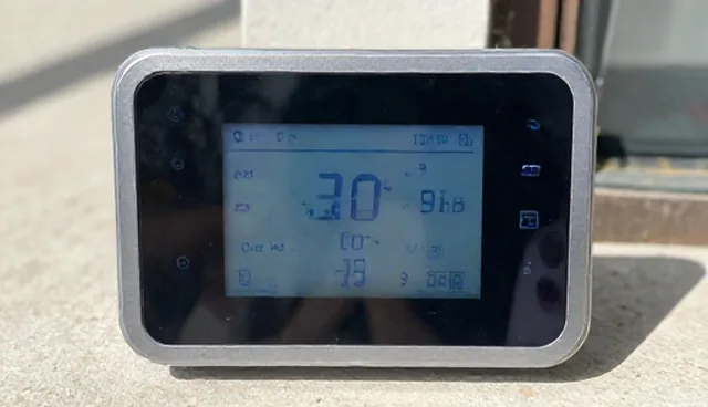 数码产品使用中的设备运行问题与应对策略