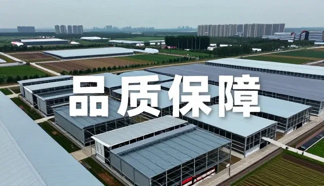 智能监控终端在真实环境中的表现