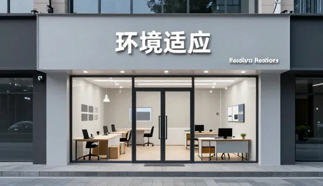 电子产品性能提升的底层逻辑与技术趋势